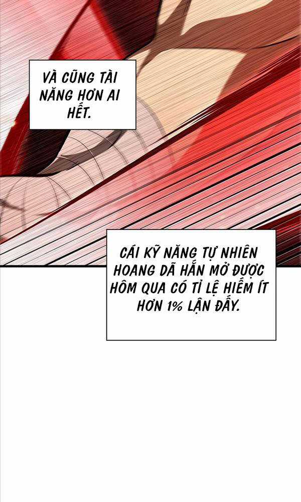 Gacha Vô Hạn Chapter 58 trang 97