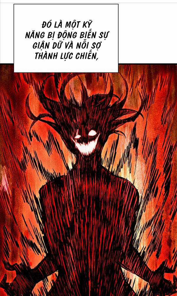 Gacha Vô Hạn Chapter 58 trang 98