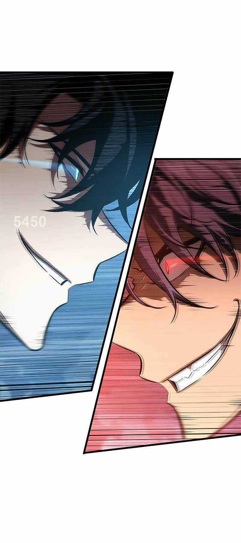 Gacha Vô Hạn Chapter 59 trang 0