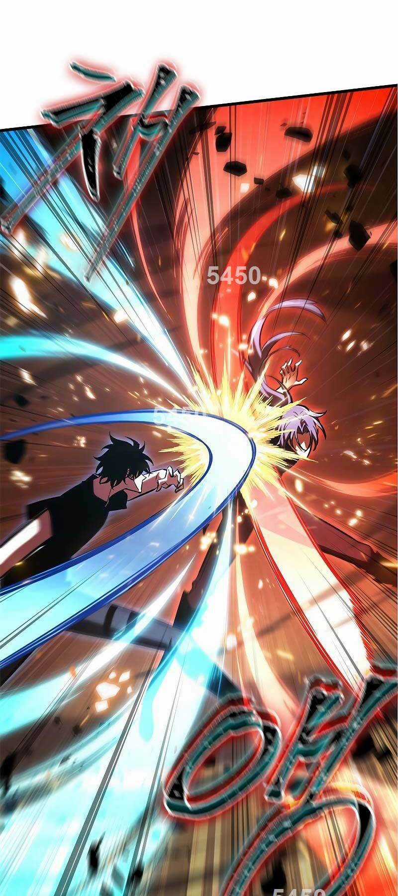 Gacha Vô Hạn Chapter 59 trang 1