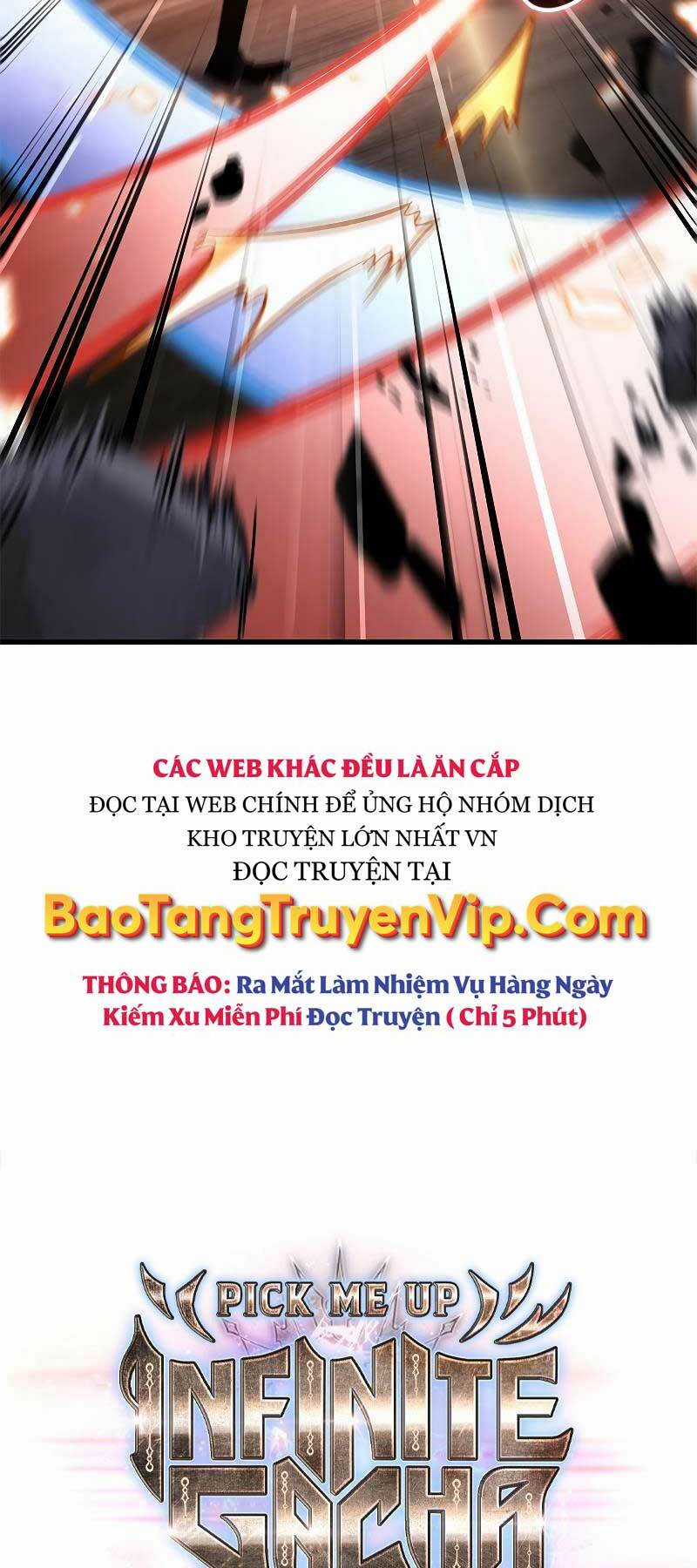 Gacha Vô Hạn Chapter 59 trang 11