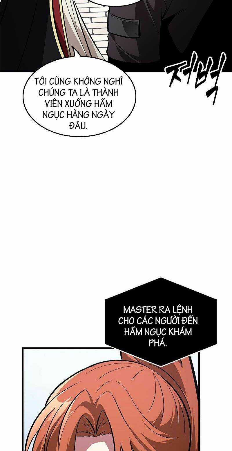 Gacha Vô Hạn Chapter 59 trang 15