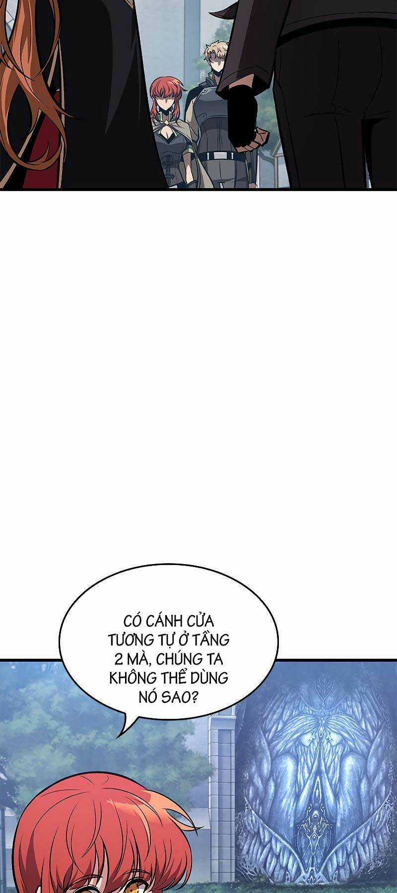 Gacha Vô Hạn Chapter 59 trang 19