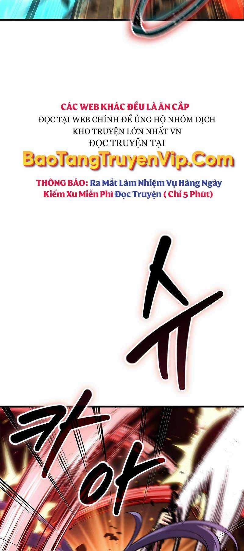 Gacha Vô Hạn Chapter 59 trang 2