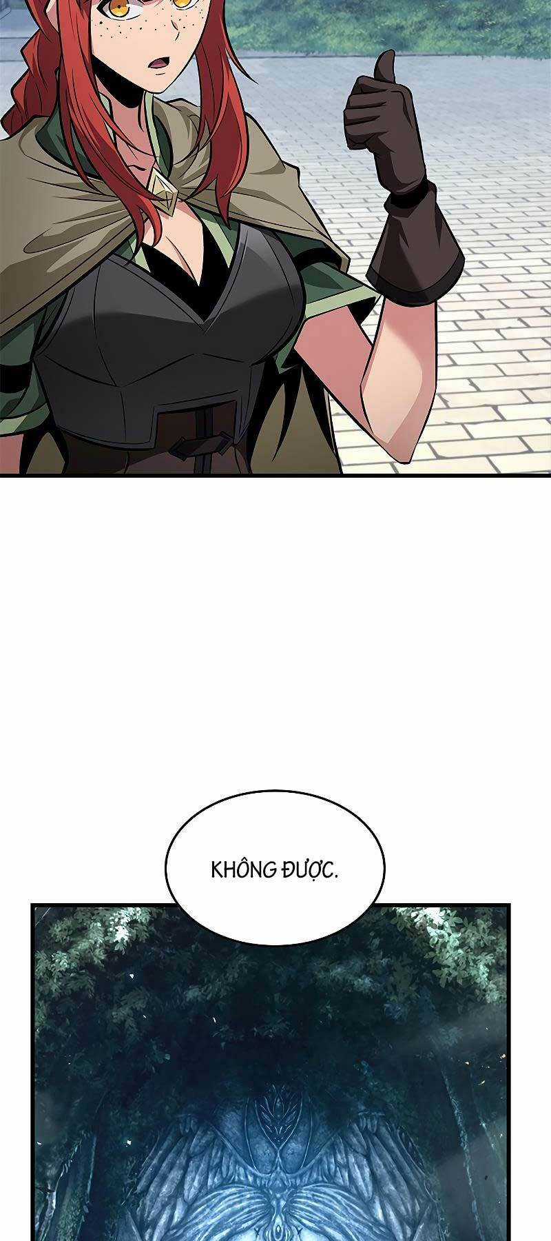 Gacha Vô Hạn Chapter 59 trang 20