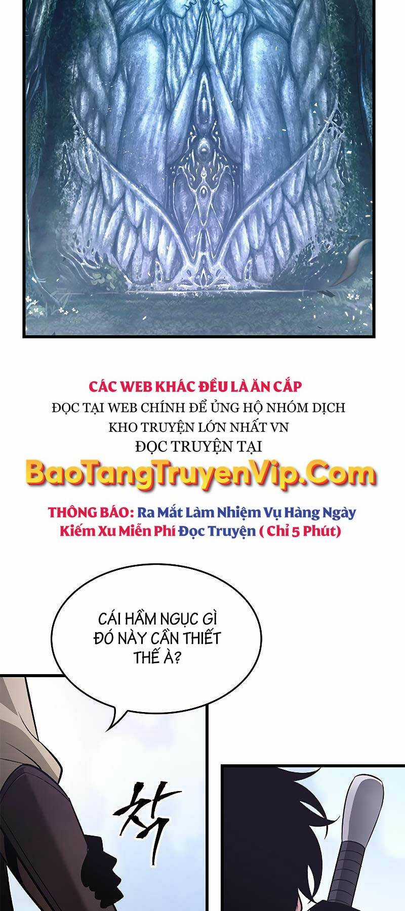 Gacha Vô Hạn Chapter 59 trang 21