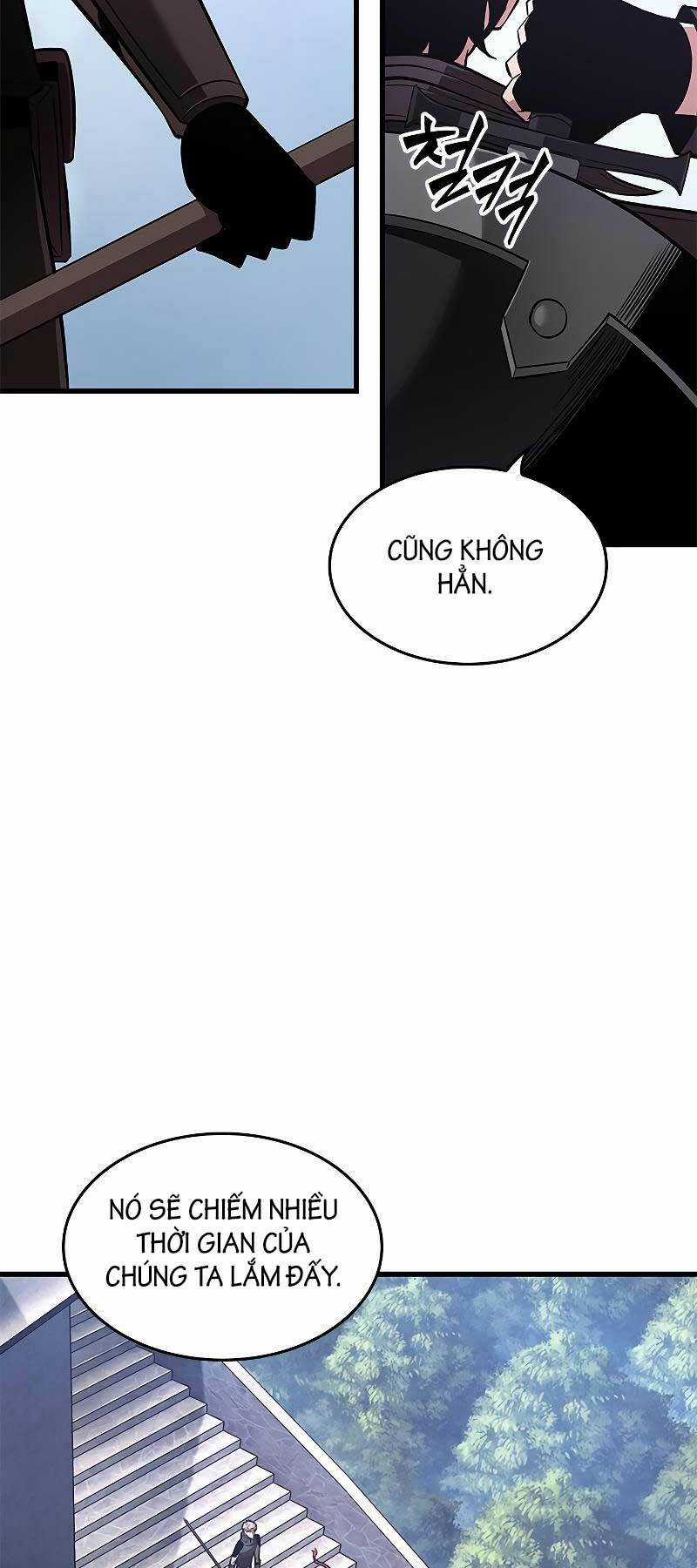 Gacha Vô Hạn Chapter 59 trang 22