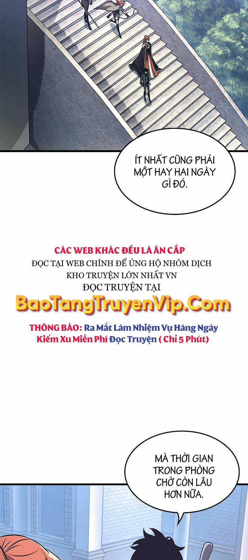 Gacha Vô Hạn Chapter 59 trang 23