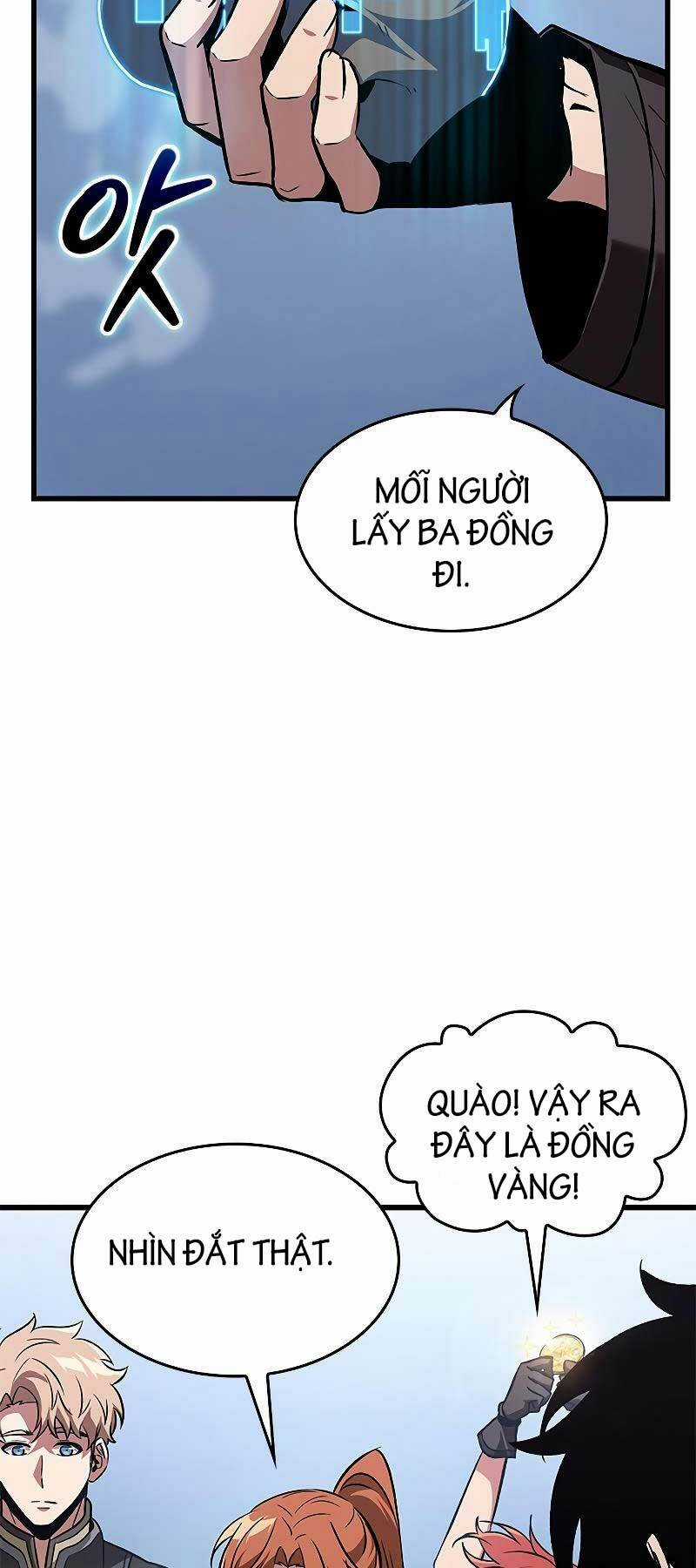 Gacha Vô Hạn Chapter 59 trang 26