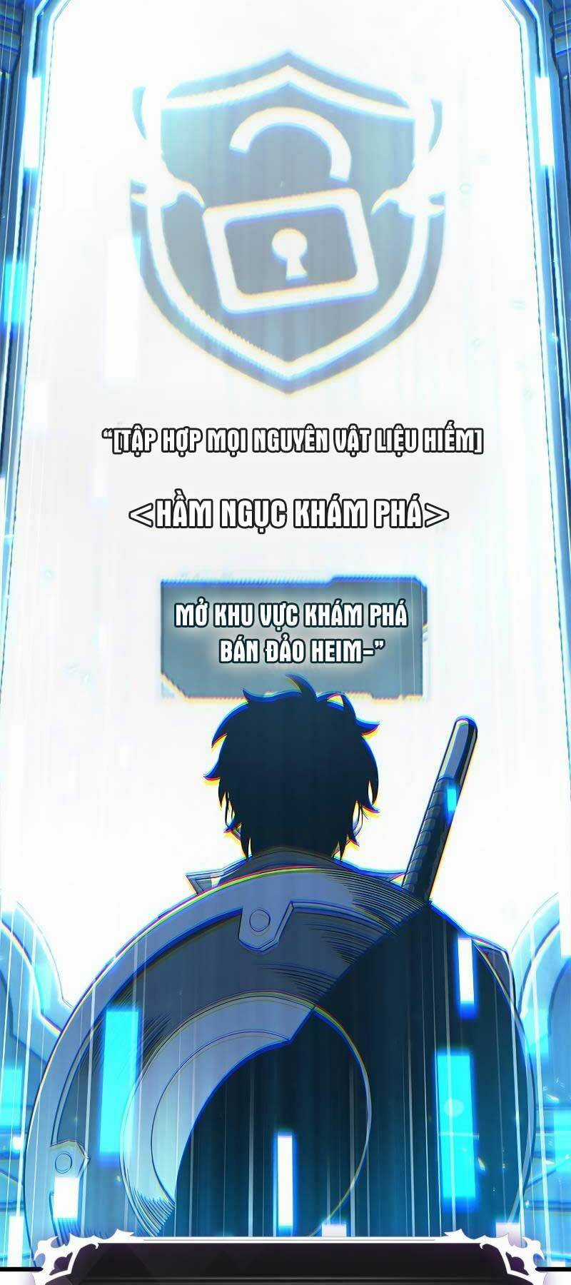 Gacha Vô Hạn Chapter 59 trang 28