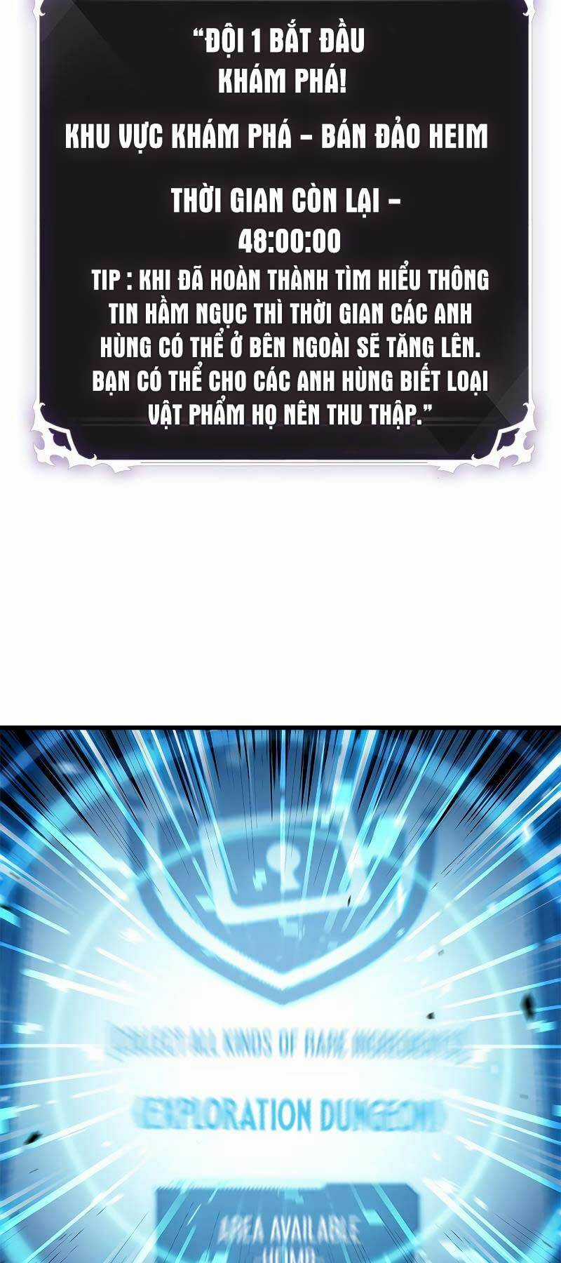 Gacha Vô Hạn Chapter 59 trang 29