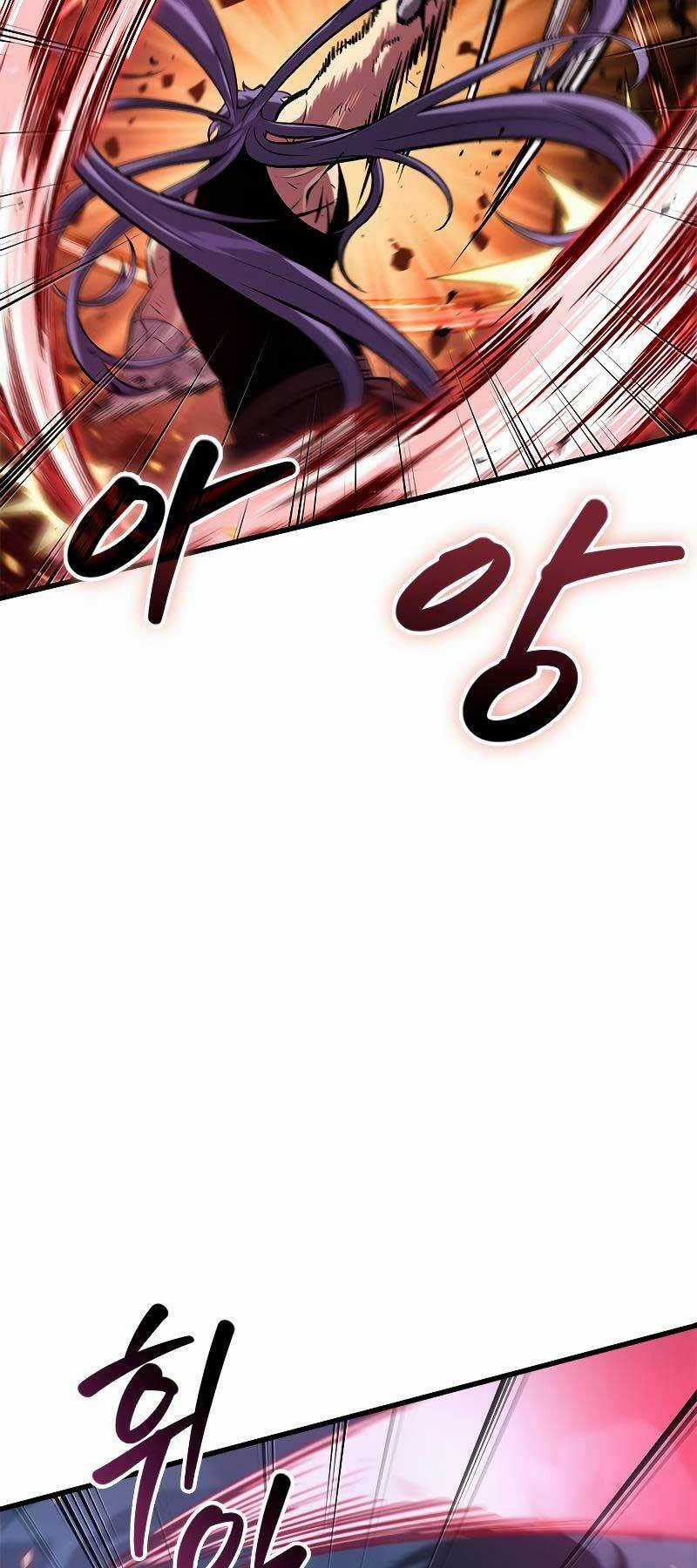 Gacha Vô Hạn Chapter 59 trang 3