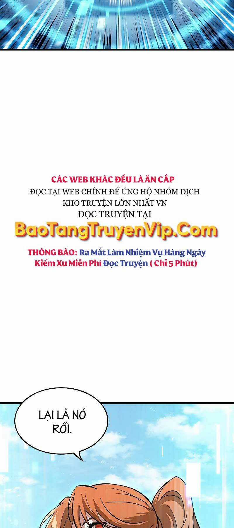 Gacha Vô Hạn Chapter 59 trang 30