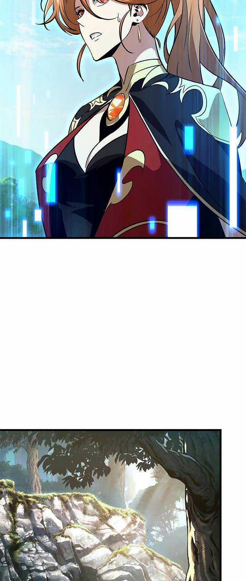 Gacha Vô Hạn Chapter 59 trang 31