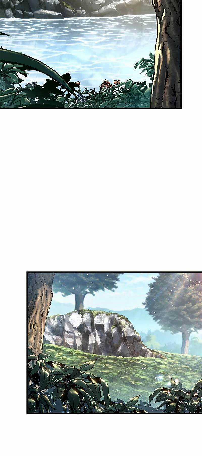 Gacha Vô Hạn Chapter 59 trang 32