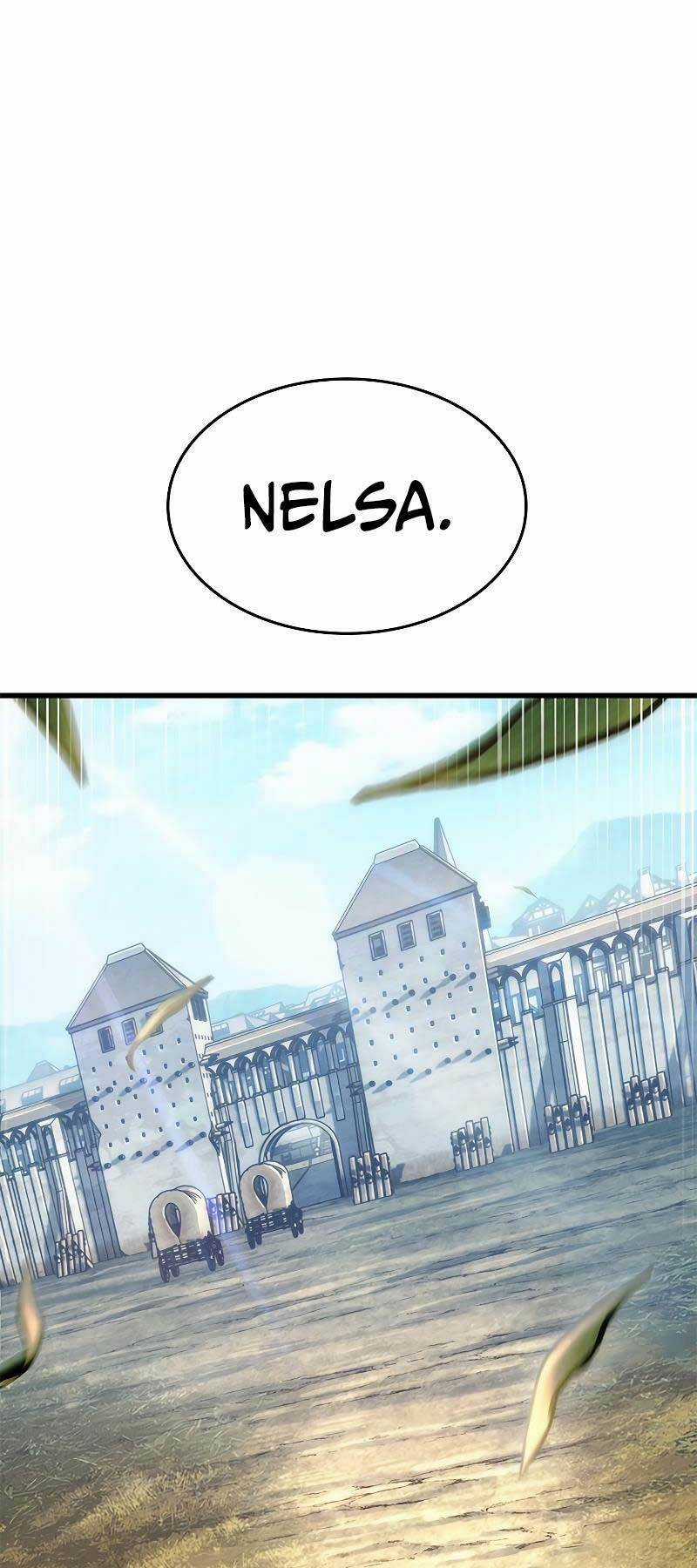 Gacha Vô Hạn Chapter 59 trang 33