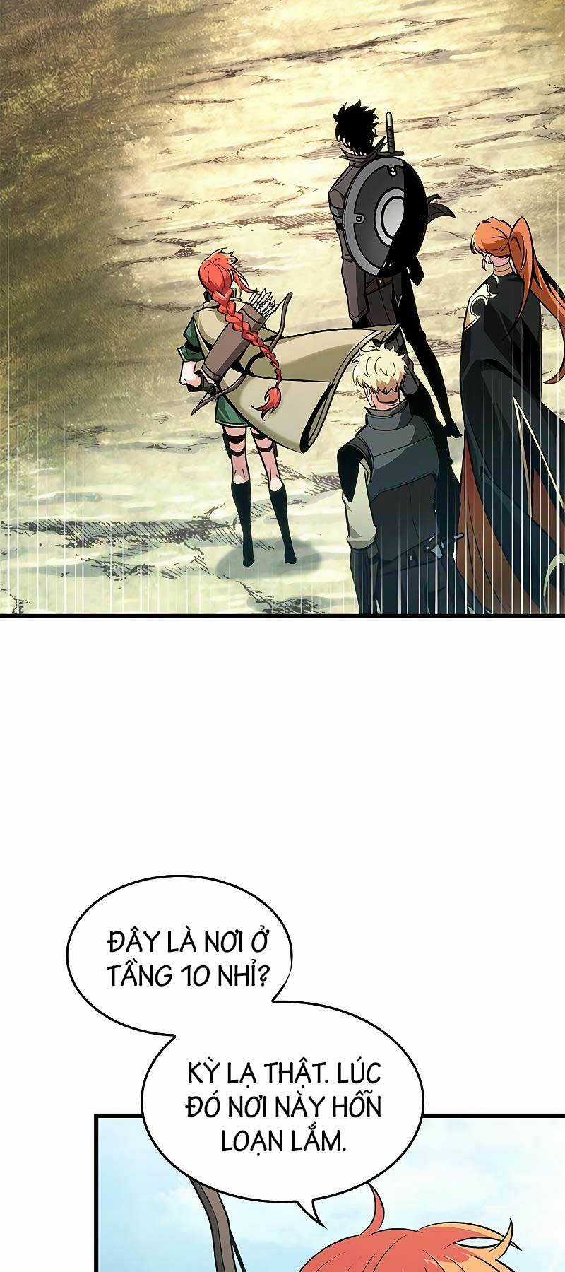 Gacha Vô Hạn Chapter 59 trang 34