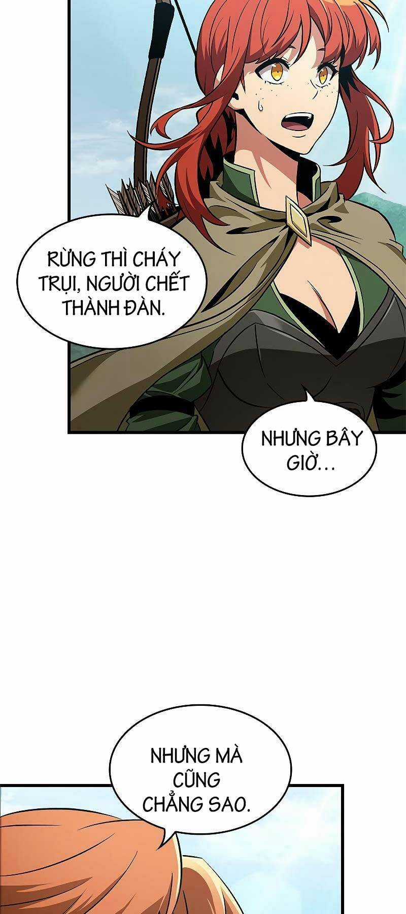 Gacha Vô Hạn Chapter 59 trang 35