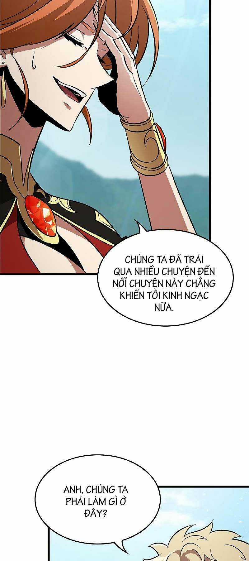 Gacha Vô Hạn Chapter 59 trang 36