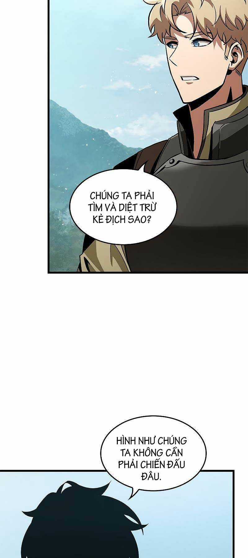 Gacha Vô Hạn Chapter 59 trang 37