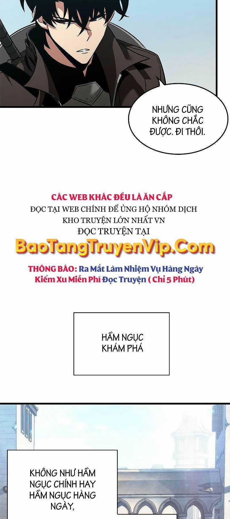 Gacha Vô Hạn Chapter 59 trang 38