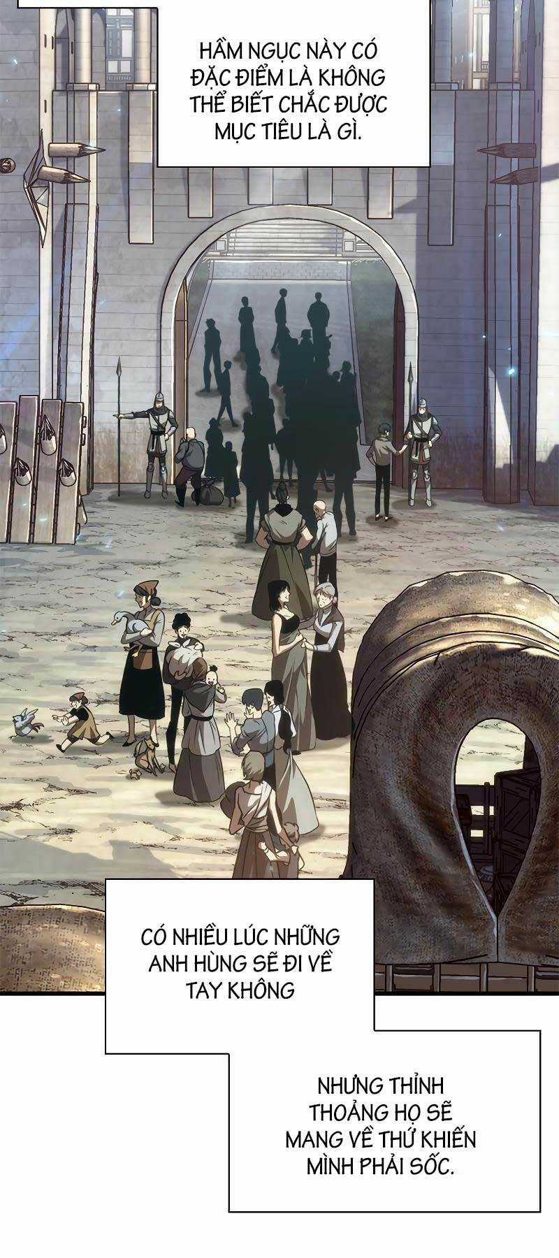 Gacha Vô Hạn Chapter 59 trang 39