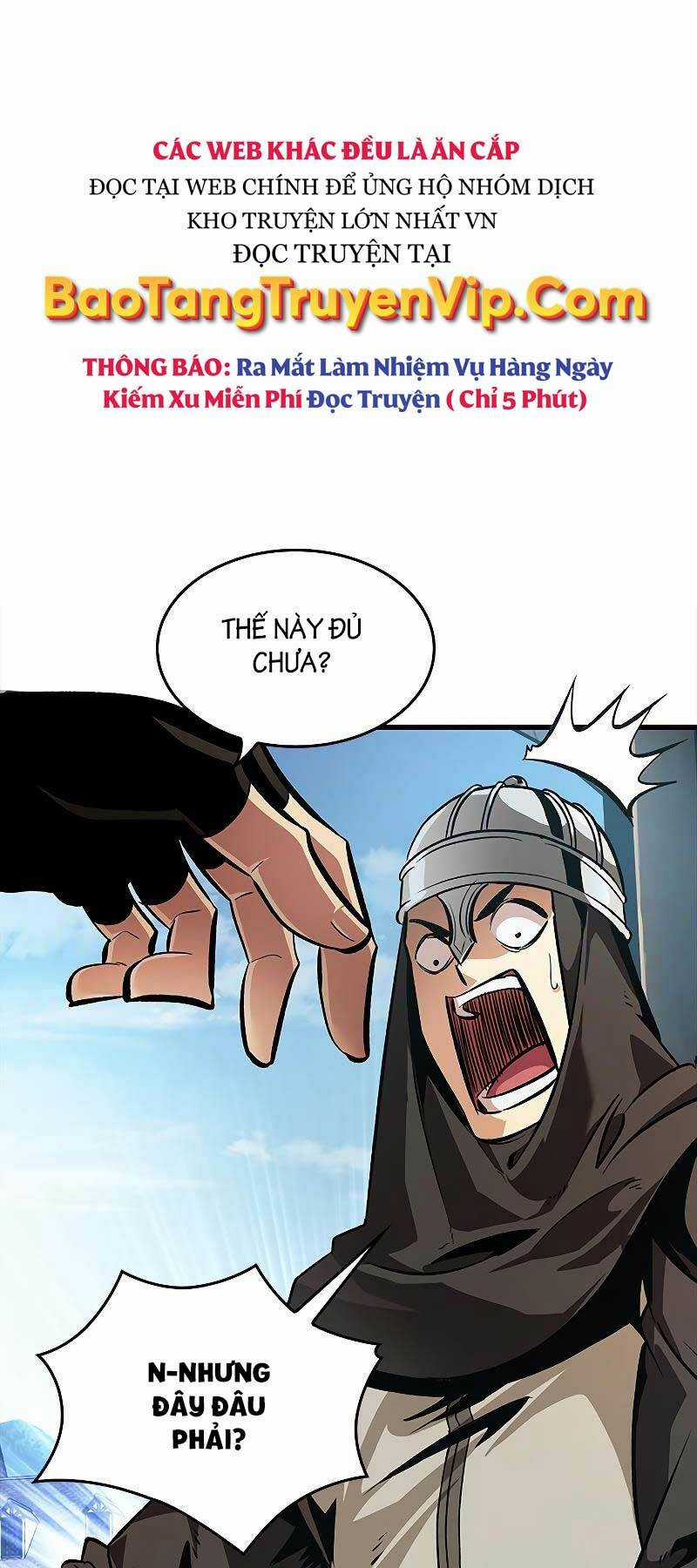 Gacha Vô Hạn Chapter 59 trang 42