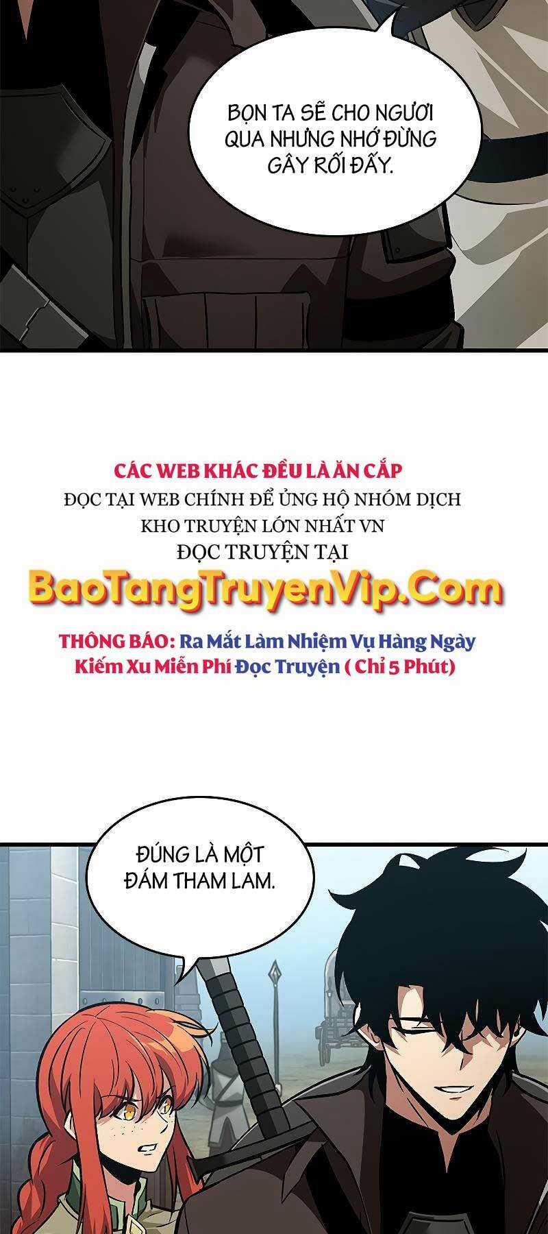 Gacha Vô Hạn Chapter 59 trang 44