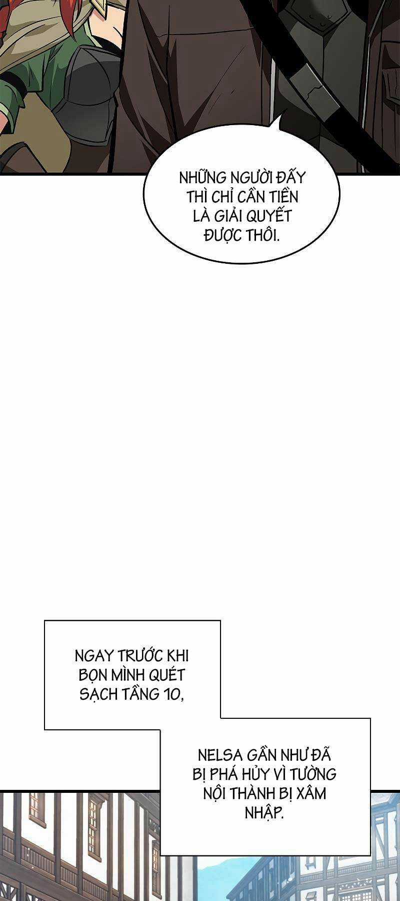 Gacha Vô Hạn Chapter 59 trang 45