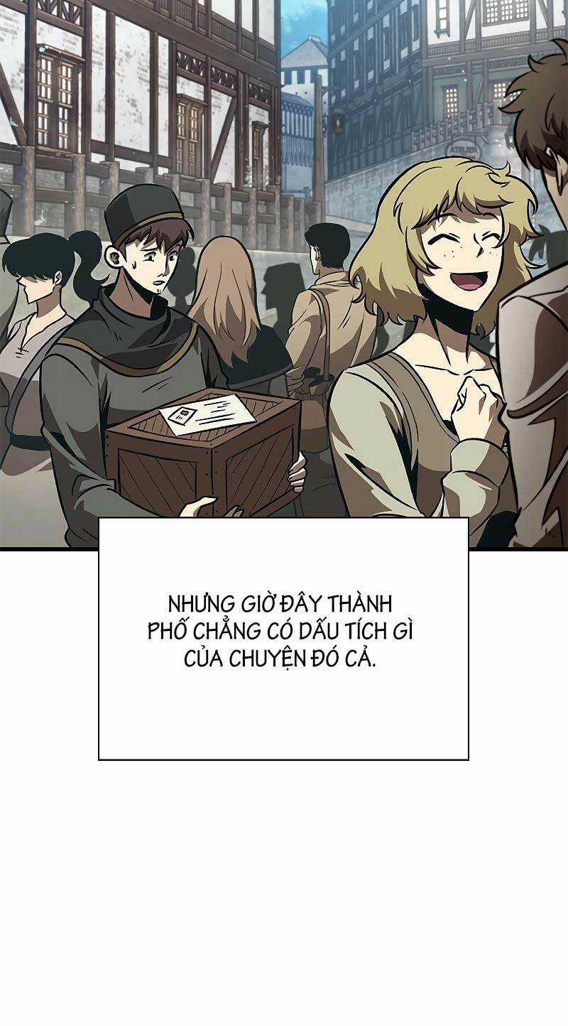 Gacha Vô Hạn Chapter 59 trang 46