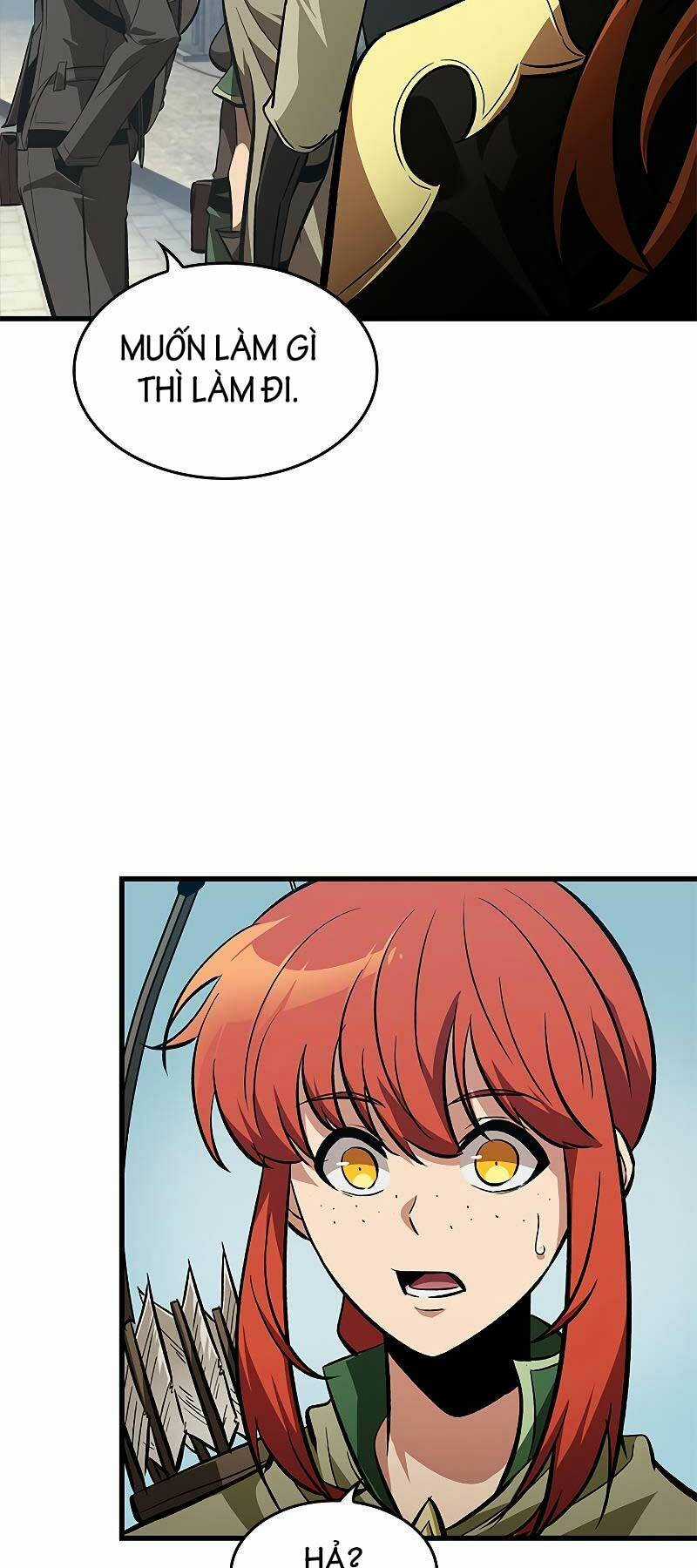 Gacha Vô Hạn Chapter 59 trang 48