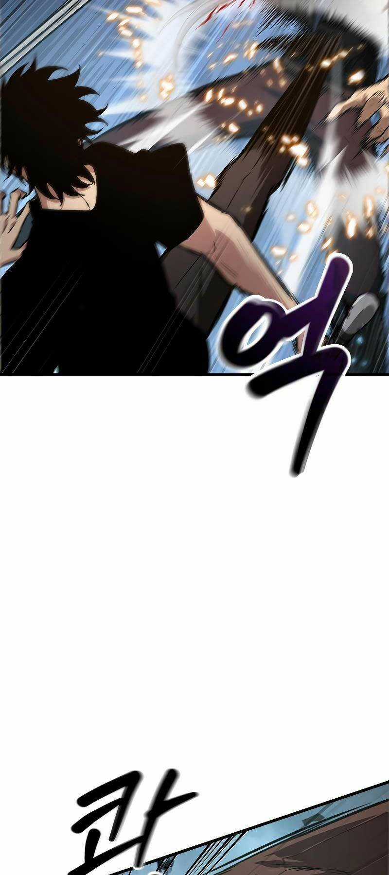 Gacha Vô Hạn Chapter 59 trang 5