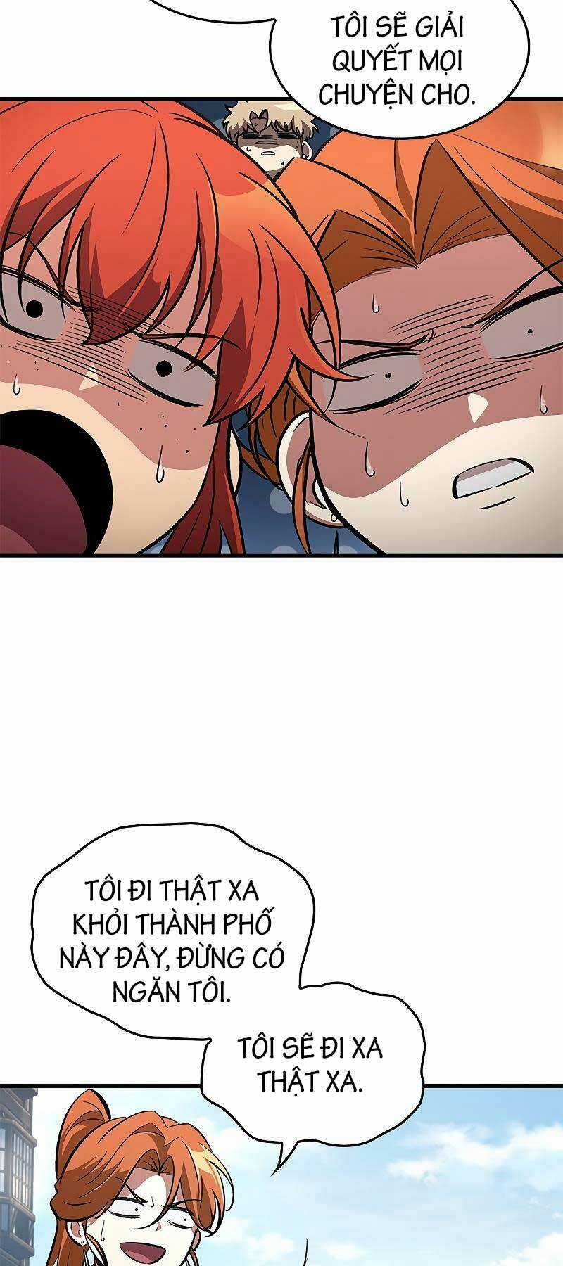 Gacha Vô Hạn Chapter 59 trang 51