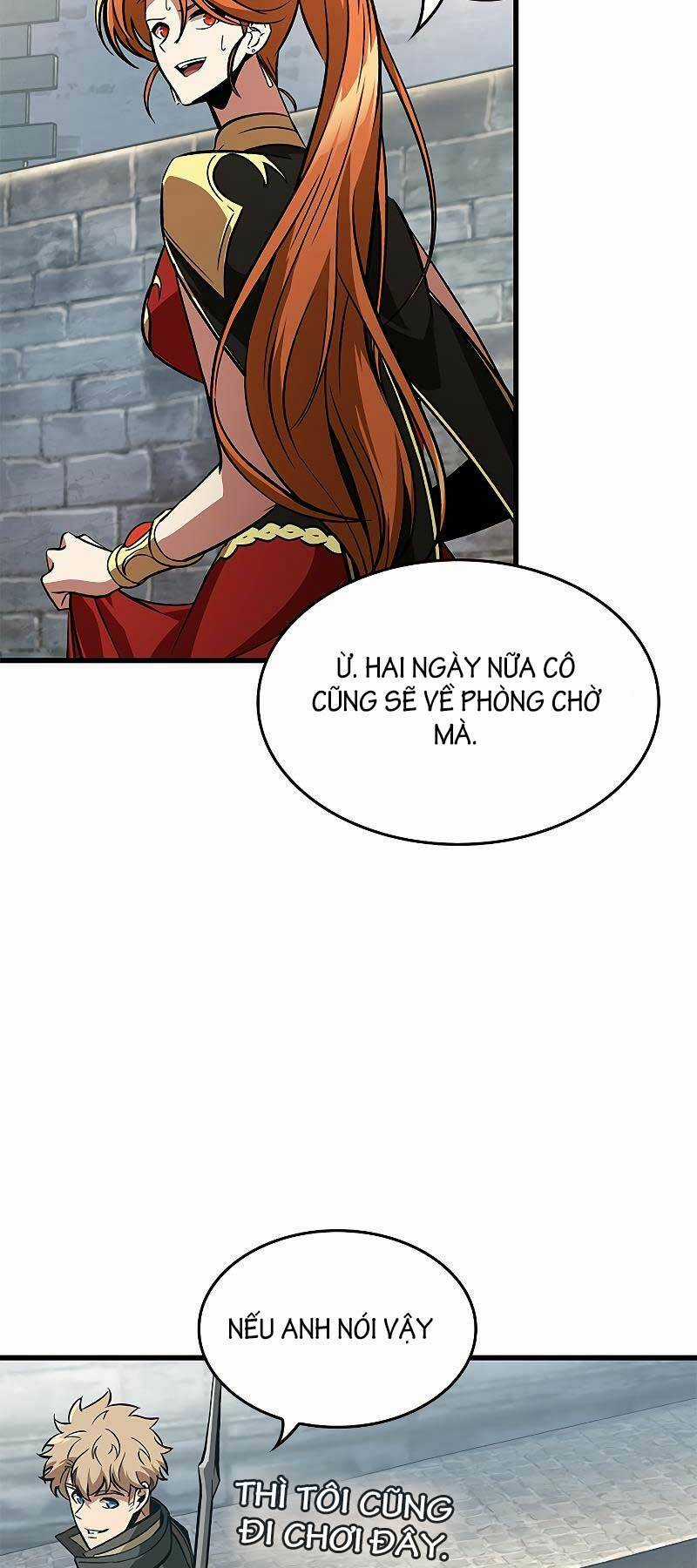 Gacha Vô Hạn Chapter 59 trang 53