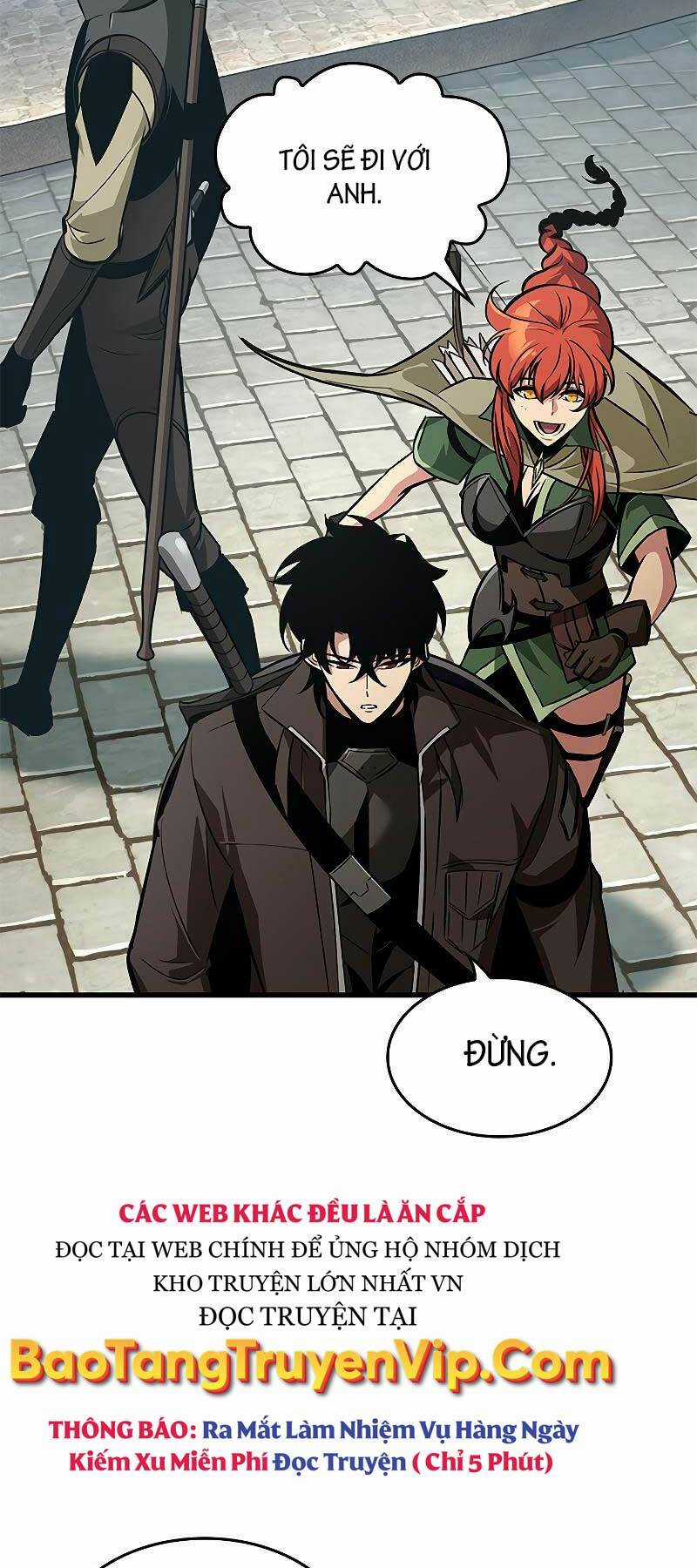 Gacha Vô Hạn Chapter 59 trang 54