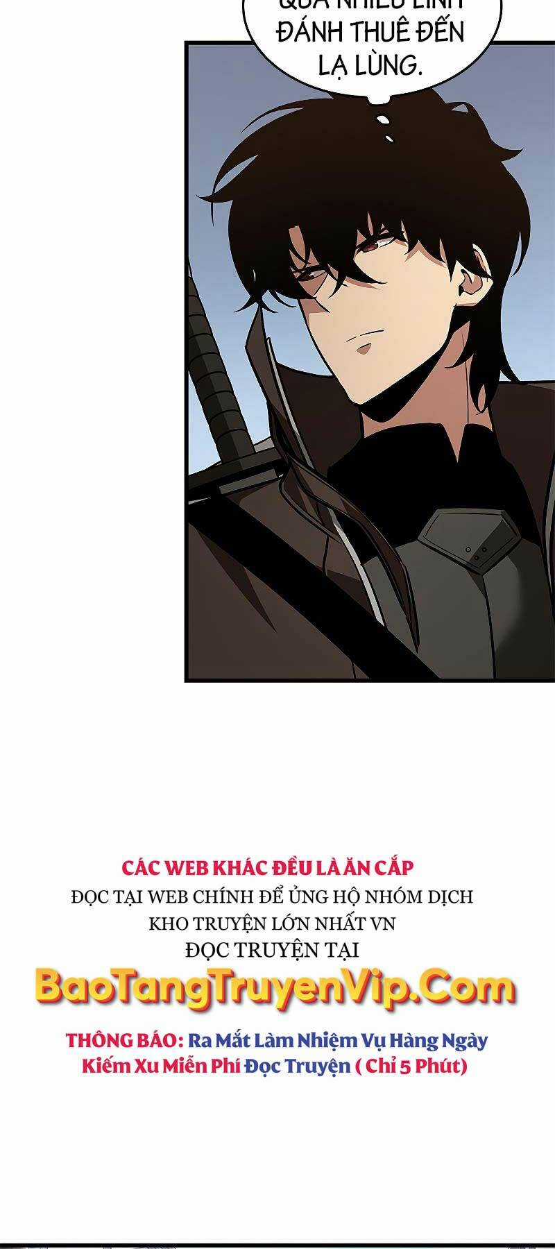 Gacha Vô Hạn Chapter 59 trang 56