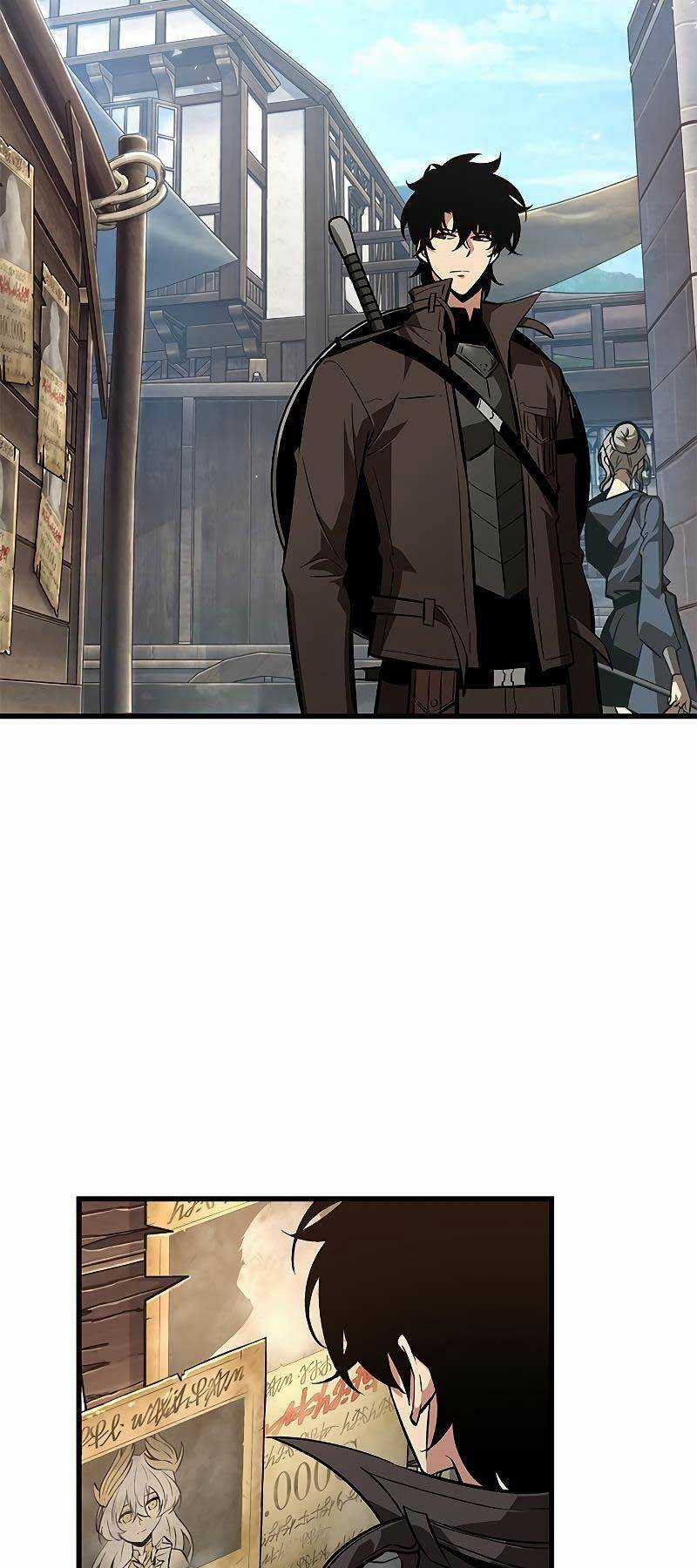 Gacha Vô Hạn Chapter 59 trang 57