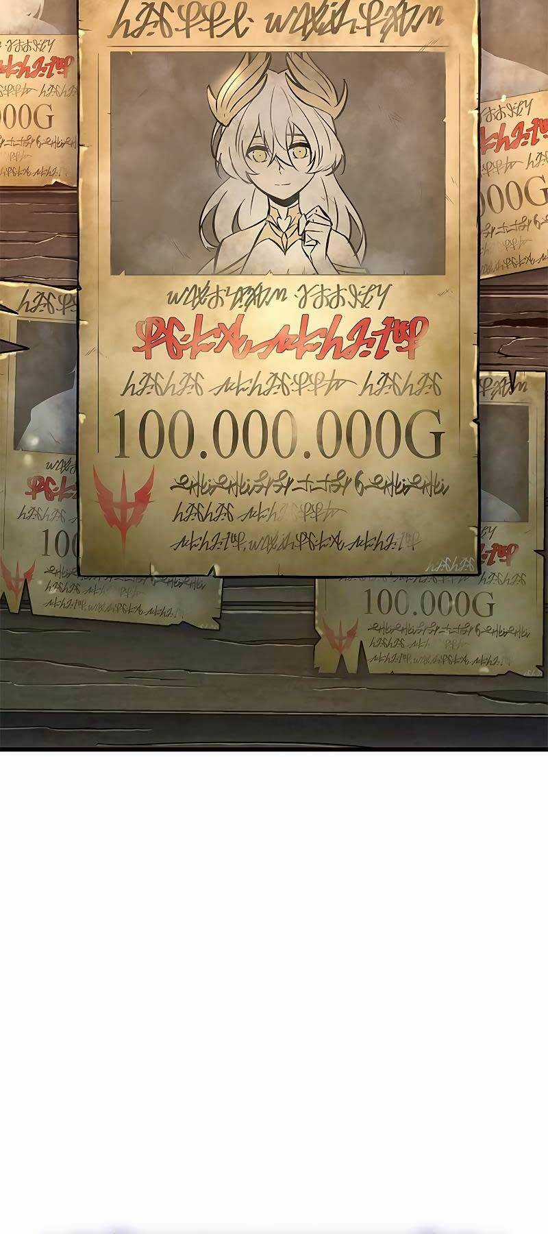 Gacha Vô Hạn Chapter 59 trang 59