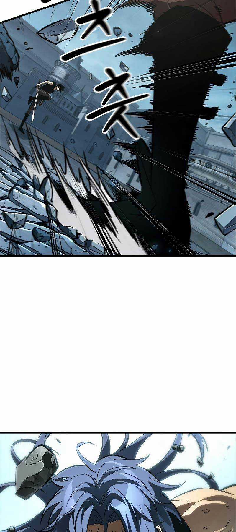 Gacha Vô Hạn Chapter 59 trang 6