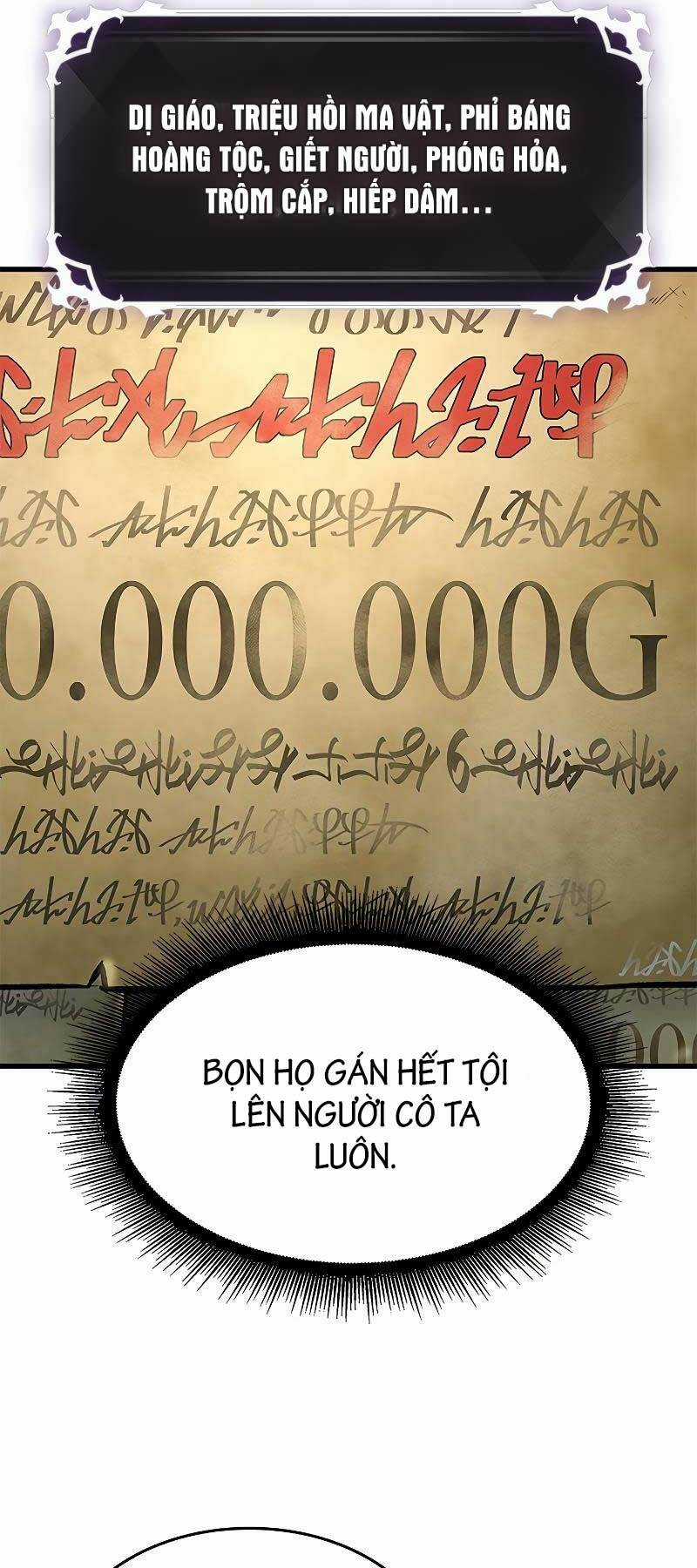 Gacha Vô Hạn Chapter 59 trang 60