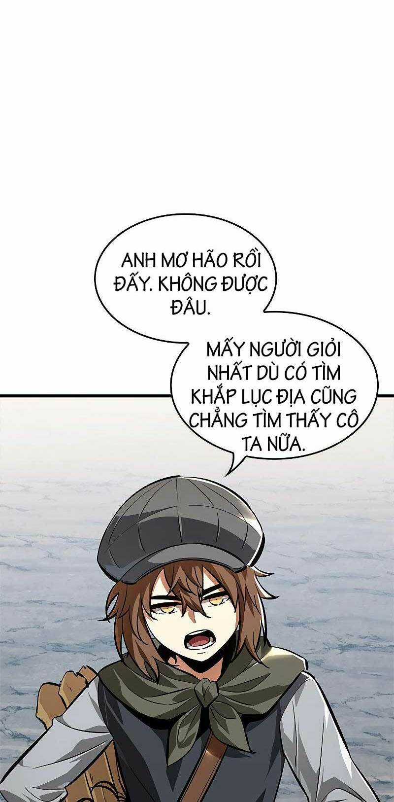 Gacha Vô Hạn Chapter 59 trang 62