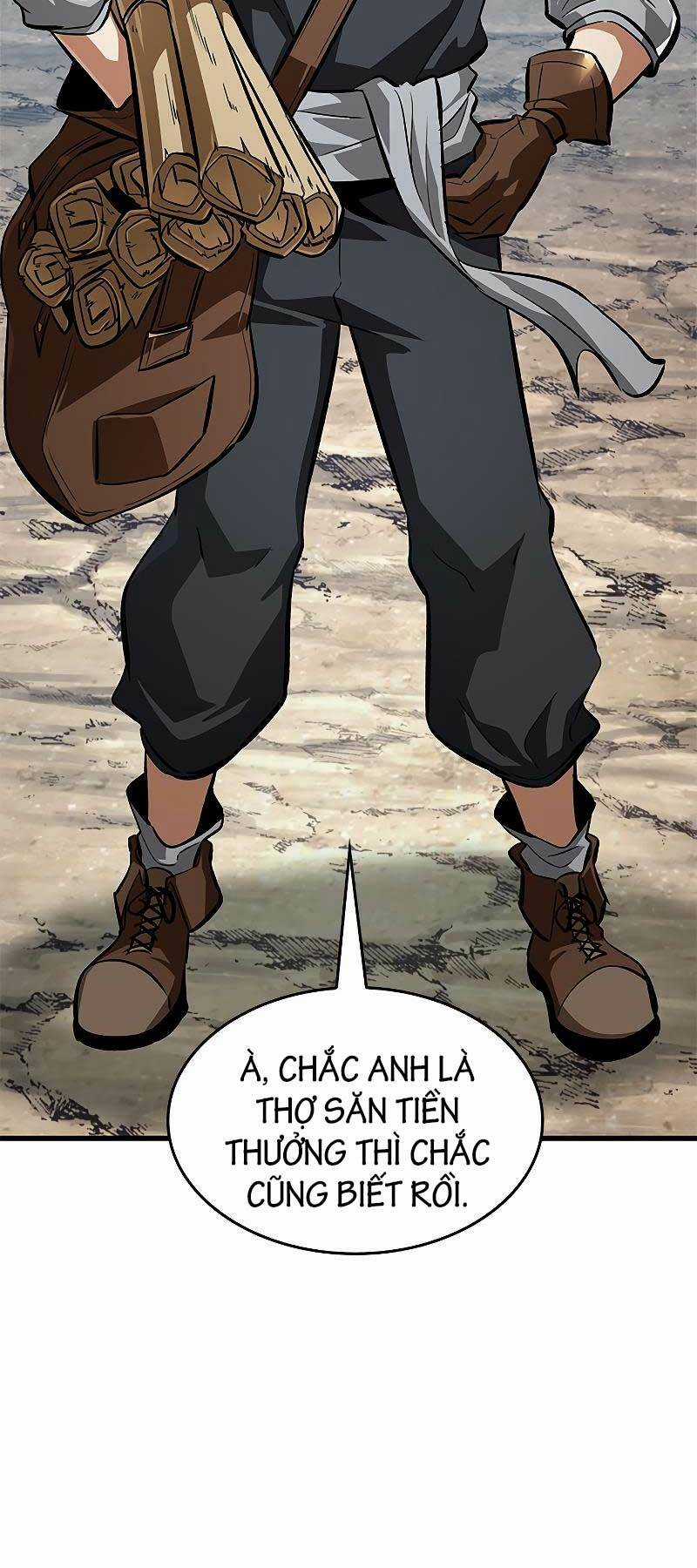 Gacha Vô Hạn Chapter 59 trang 63