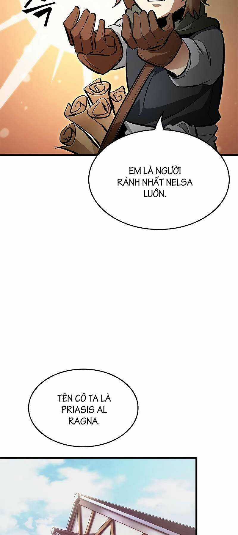 Gacha Vô Hạn Chapter 59 trang 68