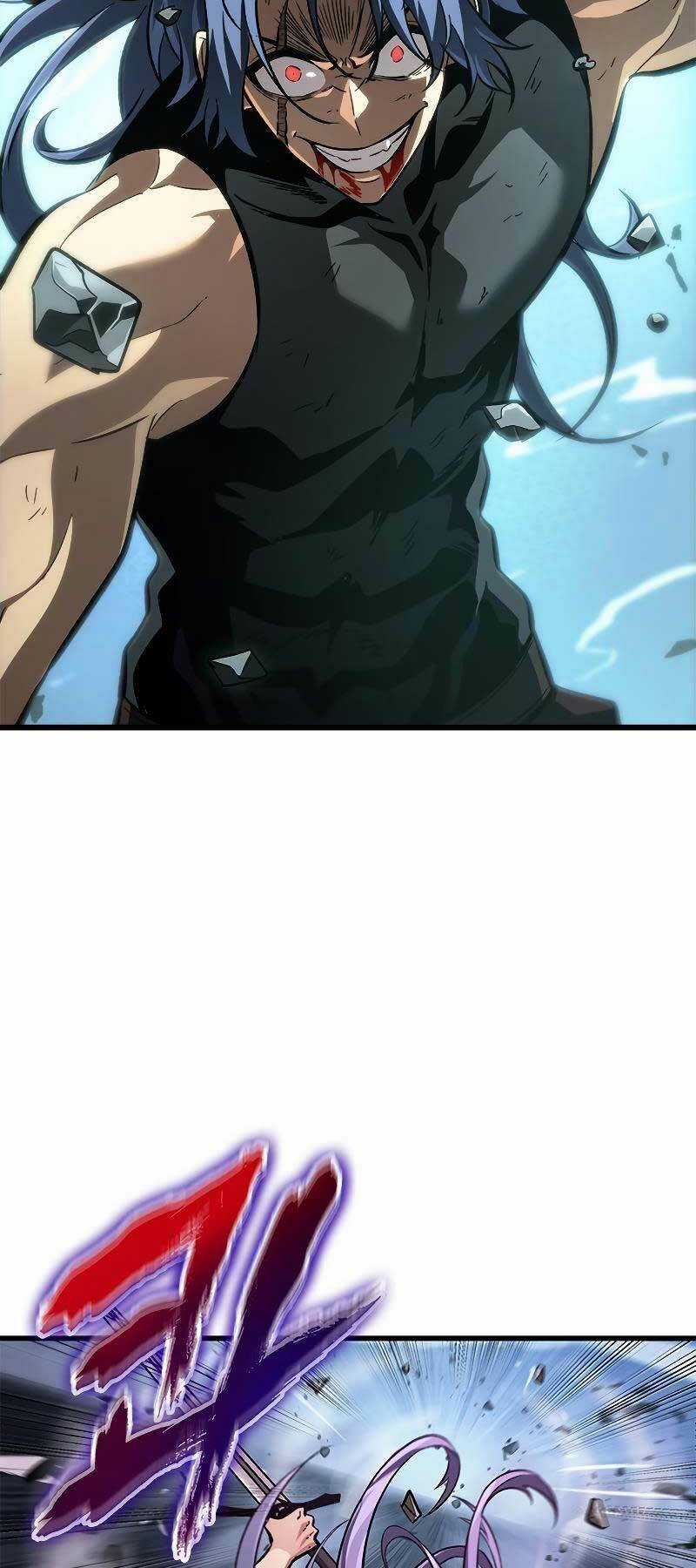 Gacha Vô Hạn Chapter 59 trang 7