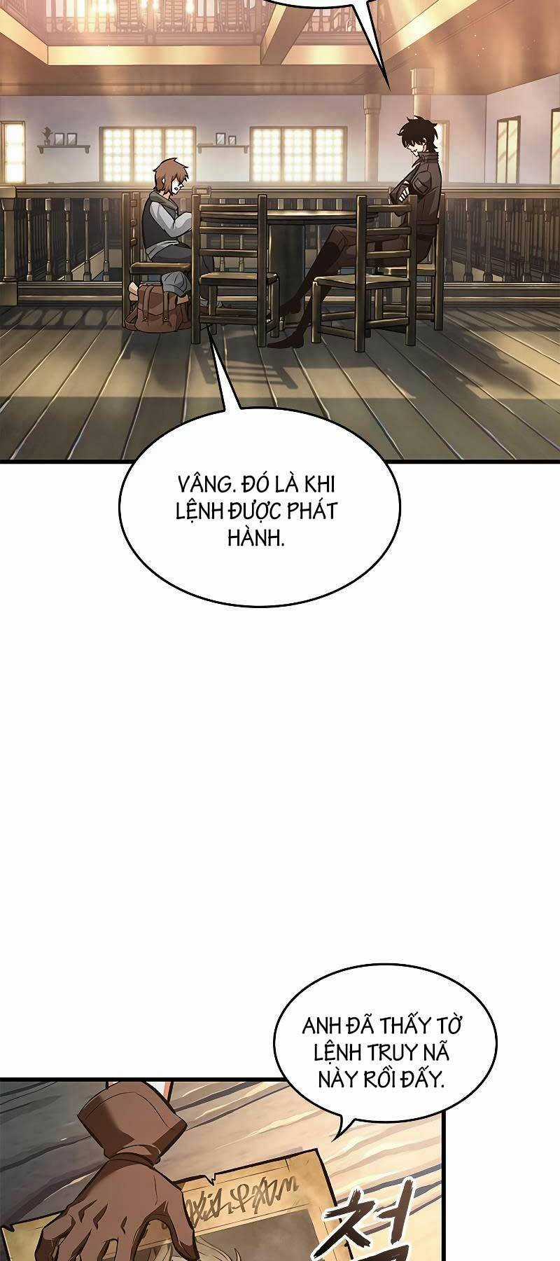 Gacha Vô Hạn Chapter 59 trang 70