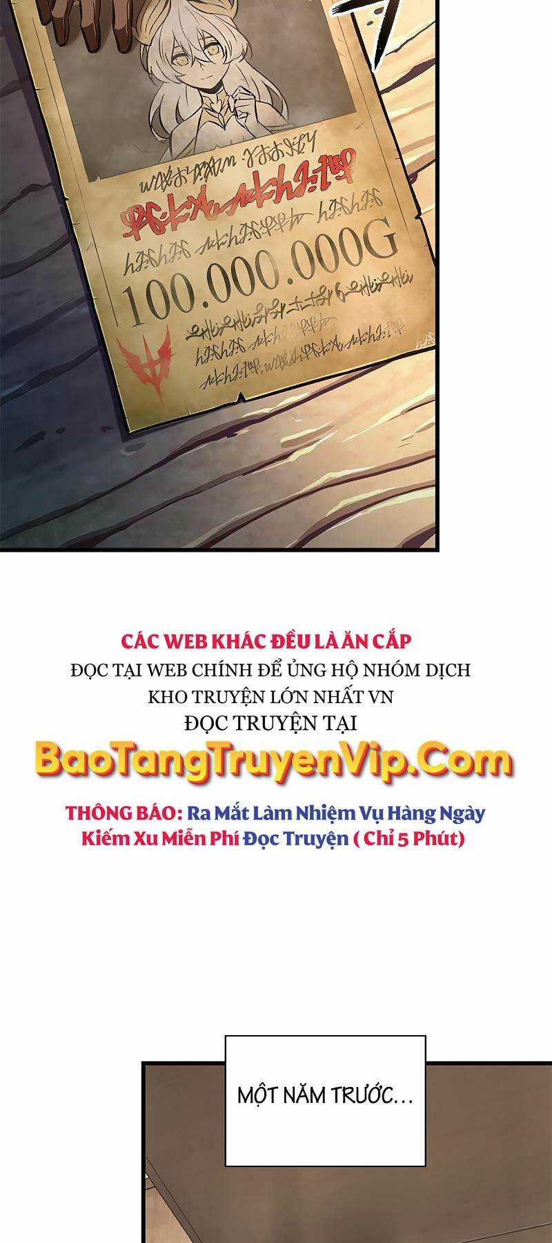 Gacha Vô Hạn Chapter 59 trang 71