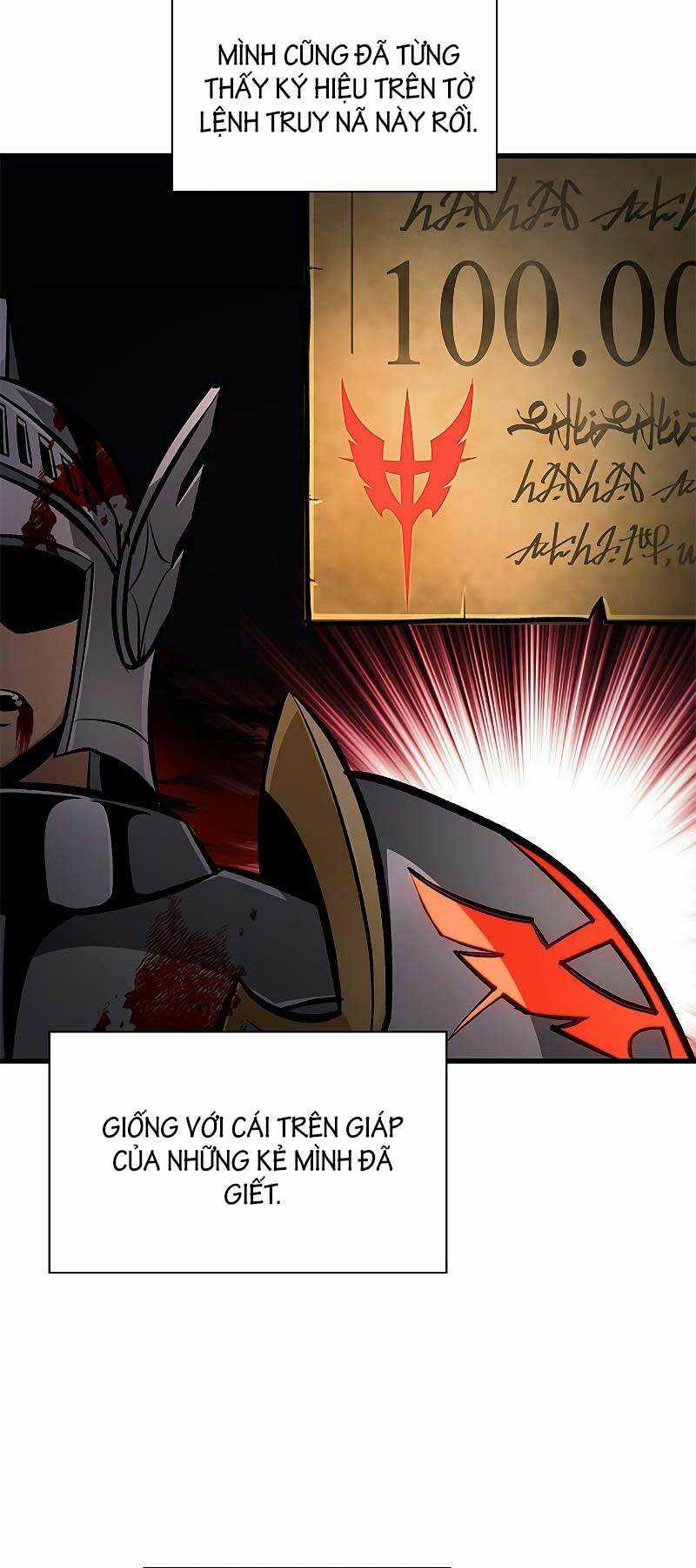 Gacha Vô Hạn Chapter 59 trang 73