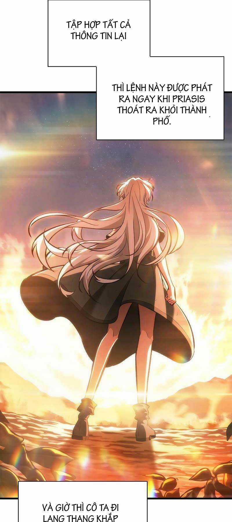 Gacha Vô Hạn Chapter 59 trang 74