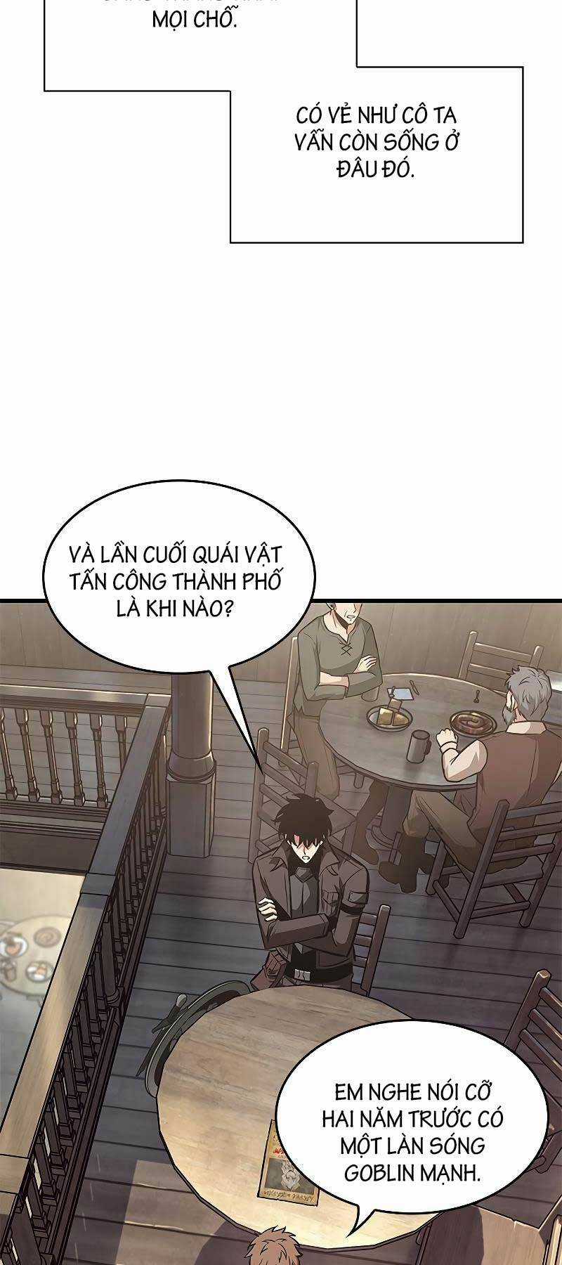 Gacha Vô Hạn Chapter 59 trang 75