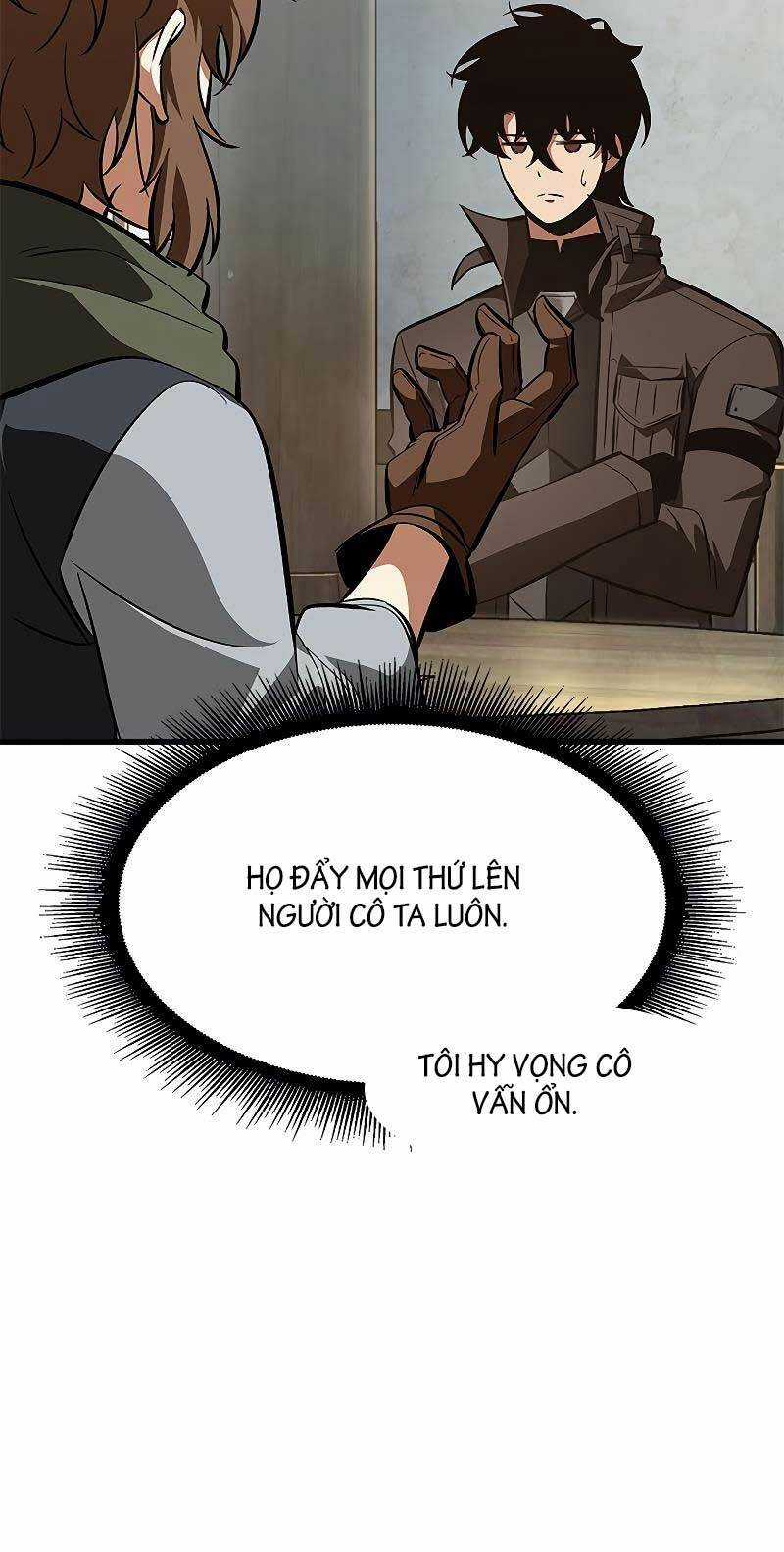 Gacha Vô Hạn Chapter 59 trang 77